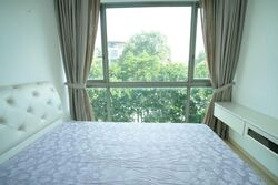 Ripple Bay (D18), Condominium #595021861